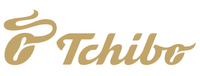Tchibo
