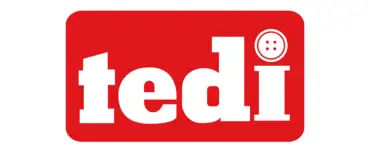 Tedi