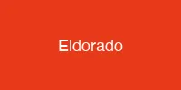Eldorado