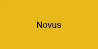 Novus