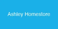 Ashley HomeStore