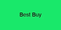 Best Buy