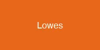 Lowe's