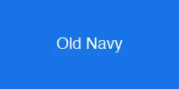 Old Navy