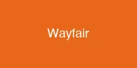 Wayfair