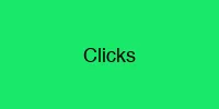 Clicks