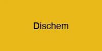 Dischem