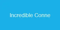 Incredible Connection