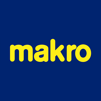Makro