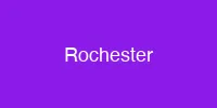 Rochester